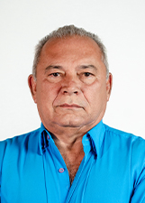 Foto de José Ribamar de Souza Oliveira