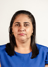 Foto de THALÍVIA RAFAELA LEITE DE SOUSA