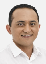 Foto de EDNEY GEOVENNAZ CABRAL BARBOZA