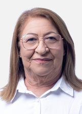 Foto de FRANCISCA DE PAULA