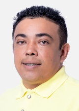 Foto de ANTONIO MARCOS VICENTE MILENO