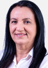 Foto de MARCIA MARIA DOS SANTOS LEITE
