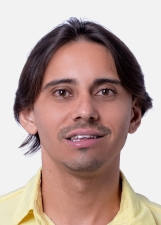 Foto de JOÃO PEDRO DO NASCIMENTO JÚNIOR