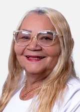 Foto de JOSEFA MARIA DA SILVA ALVES