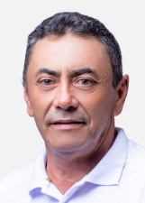 Foto de JOSÉ SOARES DE SOUZA