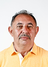 Foto de ANTÔNIO CLAUDINO CORDEIRO NETO