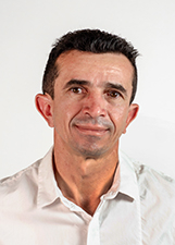 Foto de José Pereira dos Reis