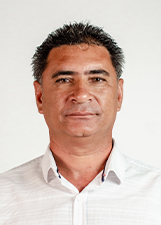 Foto de José Roberto de Sousa