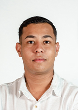 Foto de Eduardo Carvalho dos Santos