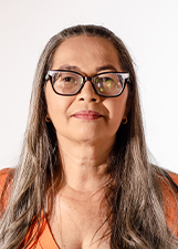 Foto de SIMAIDE VIEIRA LEITE