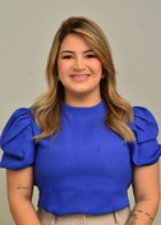 Foto de Thaise Gomes de Sousa