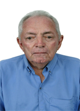 Foto de Antonio de Souza Rolim