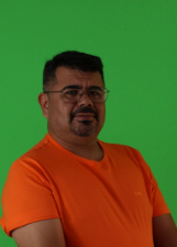 Foto de Geraldo Alves dos Santos