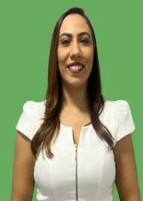 Foto de Rita de Cássia Ferreira de Souza e Silva