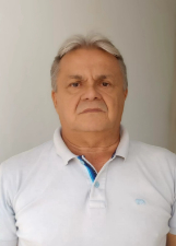 Foto de Raimundo Nonato Rolim de Lira