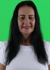 Foto de Valdilene Aquino dos Santos
