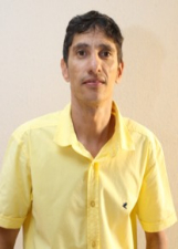Foto de Thadeu Alves de Oliveira