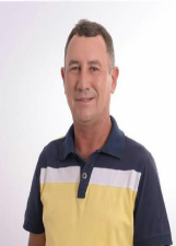 Foto de Roberto Santana de Figuerêdo