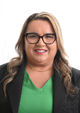 Foto de Maria Elinoelza Cavalcante de Lima