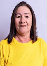 Foto de Maria Marli de Freitas Dias
