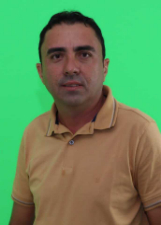 Foto de João Alencar de Souza Sobrinho