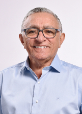 Foto de Itamar Moreira Fernandes