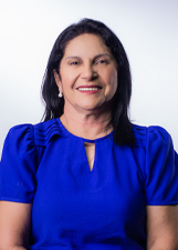 Foto de Francisca Bezerra de Sousa