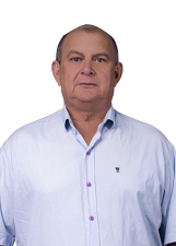 Foto de José Salomão da Nóbrega Gomes