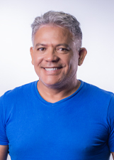 Foto de Erivaldo Nunes de Medeiros