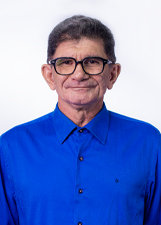 Foto de Esterban Nóbrega de Sousa