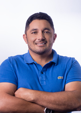 Foto de Sebastião Luis da Silva Neto