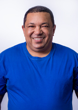 Foto de Abelfran Antão de Medeiros