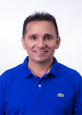 Foto de Audenes Wanderley de Morais