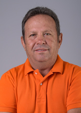 Foto de Espedito Gonçalves Filho