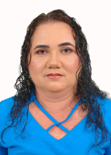 Foto de Maria de Fátima Lopes