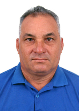 Foto de Francisco Aldi da Silva