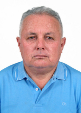 Foto de Francisco Antonio de Sousa