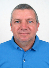 Foto de Francisco de Assis Vieira