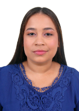 Foto de Adélia Irina de Sousa