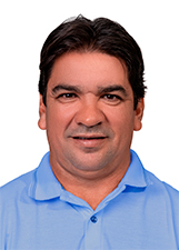 Foto de Lindomar Januario de Abrantes