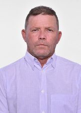 Foto de Antonio Correia de Araujo Sobrinho