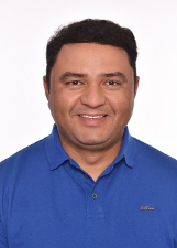 Foto de Mardônio Ferreira da Silva
