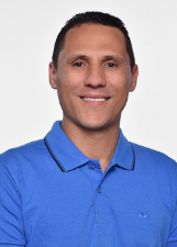 Foto de Manuel Genicélio de Andrade Alves