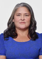 Foto de Francisca Alexandre de Almeida Filha