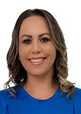 Foto de SIMONE ABRANTES WANDERLEY