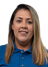 Foto de VERÔNICA FRANCISCA DA SILVA