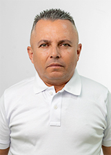 Foto de FRANCISCO AURÉLIO DE OLIVEIRA