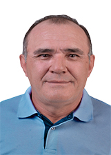 Foto de HELIO LOURENÇO DE ABRANTES