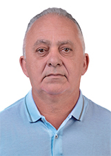 Foto de FRANCISCO ANCÉLIO TRIGUEIRO DE LIMA