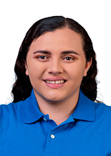 Foto de LUANA MARIA DE ABRANTES